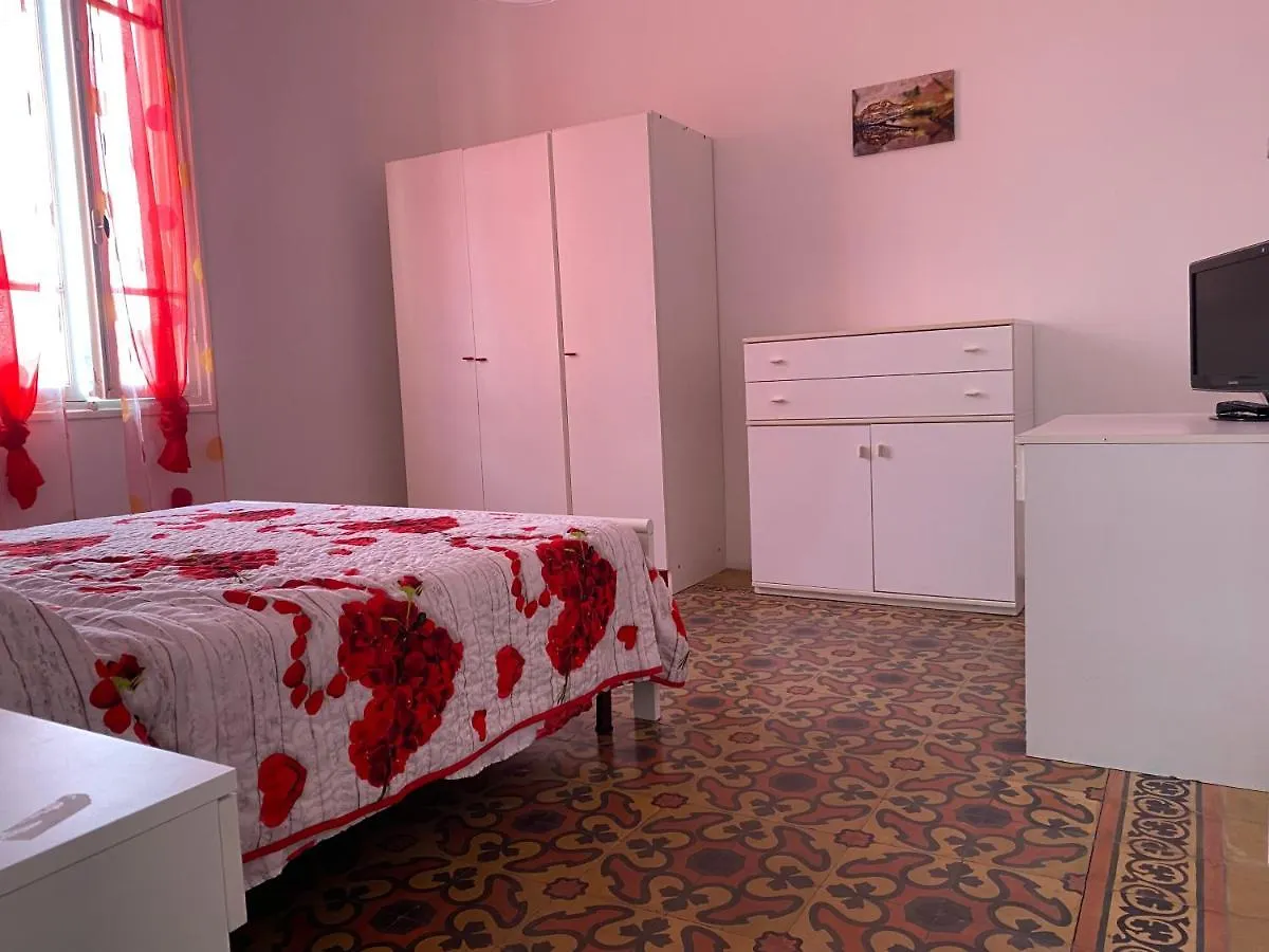 אימפריה Villa Elisa איטליה